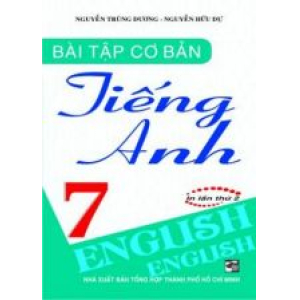 bai-tap-co-ban-tieng-anh-7-