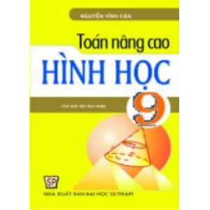 toan-nang-cao-hinh-hoc-9-