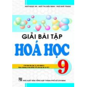 giai-bai-tap-hoa-hoc-9