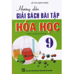 huong-dan-giai-sach-bai-tap-hoa-hoc-9-