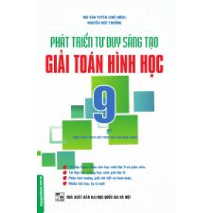 phat-trien-tu-duy-sang-tao-giai-toan-hinh-hoc-9-