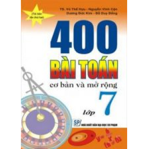 400-bai-toan-co-ban-va-mo-rong-7-