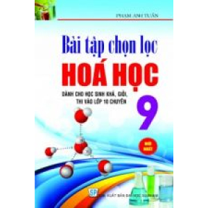 bai-tap-chon-loc-hoa-hoc-9-