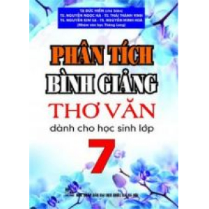 phan-tich-binh-giang-tho-van-danh-cho-hoc-sinh-lop-7-