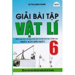 giai-bai-tap-vat-ly-lop-6-phien-ban-moi-nhat-