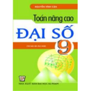 toan-nang-cao-dai-so-9-