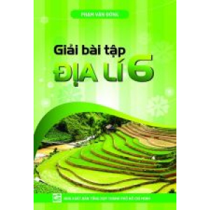 giai-bai-tap-dia-li-lop-6-