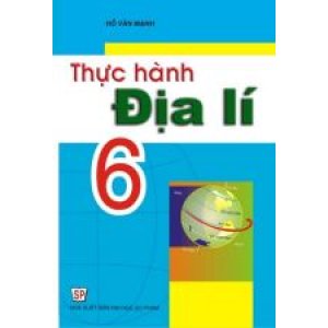 thuc-hanh-dia-li-6-