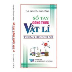 so-tay-cong-thuc-vat-li-trung-hoc-co-so-