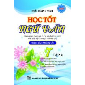 hoc-tot-ngu-van-7-tap-2-