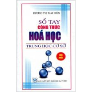 so-tay-cong-thuc-hoa-hoc-trung-hoc-co-so-