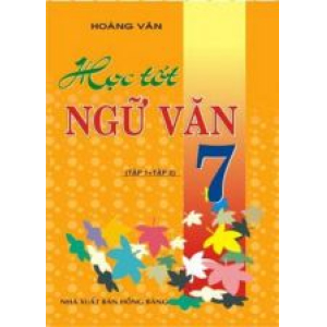 hoc-tot-ngu-van-7-toan-tap-