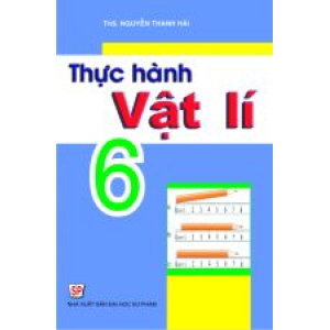 thuc-hanh-vat-li-6-