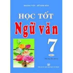 hoc-tot-ngu-van-7-tap-2-