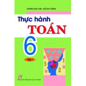 thuc-hanh-toan-6-tap-1-