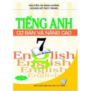 tieng-anh-co-ban-va-nang-cao-7-