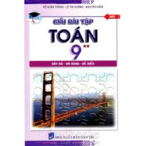 giai-bai-tap-toan-9-tap-2-