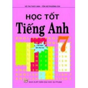 hoc-tot-tieng-anh-7-