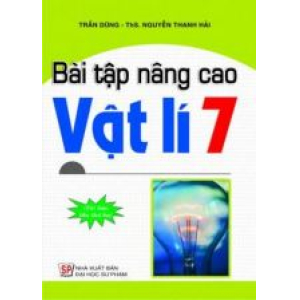 bai-tap-nang-cao-vat-li-7-