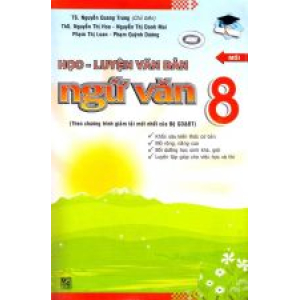 hoc-luyen-van-ban-ngu-van-8-