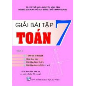 giai-bai-tap-toan-7-tap-1-