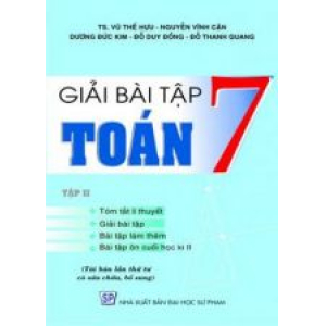 giai-bai-tap-toan-7-tap-2-