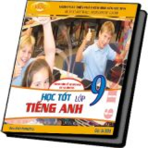 học-tót-tieng-anh-lop-9-phan-mem-