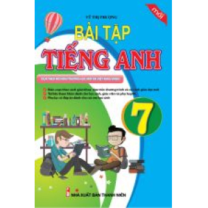 bai-tap-tieng-anh-7-