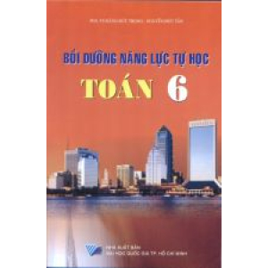 bòi-duõng-nang-lục-tụ-học-toán-6-