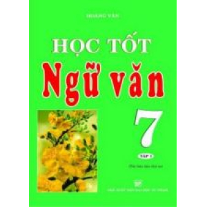 hoc-tot-ngu-van-7-tap-1-