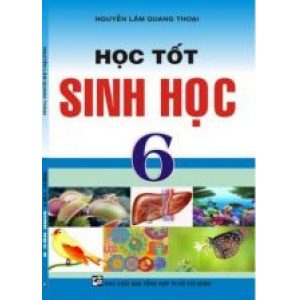 hoc-tot-sinh-hoc-6-