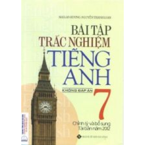 bai-tap-trac-nghiem-tieng-anh-7-khong-dap-an-