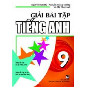 giai-bai-tap-tieng-anh-9-