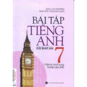 bai-tap-tieng-anh-7-co-dap-an-