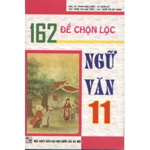 162-dè-chọn-lọc-ngũ-van-11-