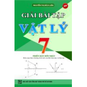 giai-bai-tap-vat-li-7-