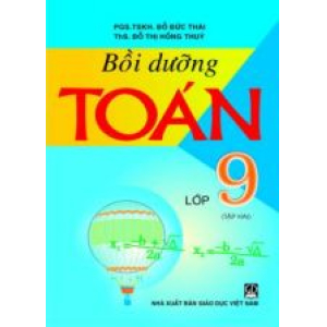 boi-duong-toan-lop-9-tap-2