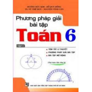 phuong-phap-giai-bai-tap-toan-6-tap-1-