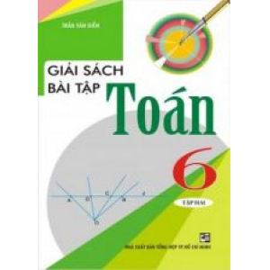 giai-sach-bai-tap-toan-6-tap-2-