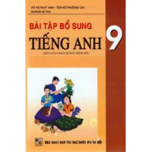 bai-tap-bo-sung-tieng-anh-9-