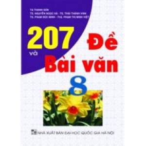 207-de-va-bai-van-8