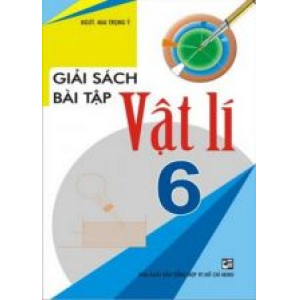 giai-sach-bai-tap-vat-li-6-