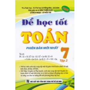 de-hoc-tot-toan-7-tap-2-