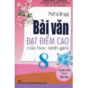 nhung-bai-van-dat-diem-cao-cua-hoc-sinh-gioi-8-