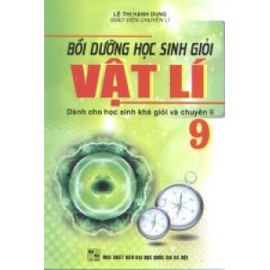 boi-duong-hoc-sinh-gioi-vat-li-9-