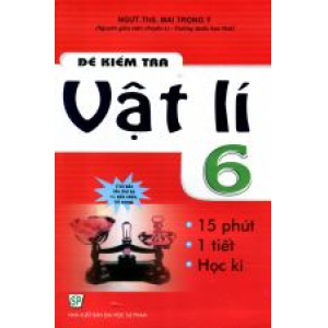 de-kiem-tra-vat-li-6-