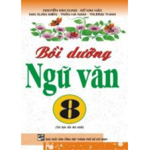 boi-duong-ngu-van-8-