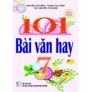 101-bai-van-hay-7-