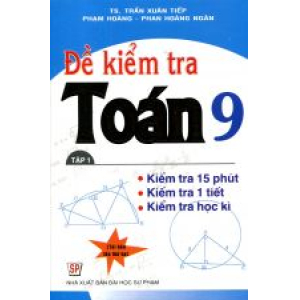 de-kiem-tra-toan-9-tap-1-