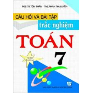 cau-hoi-va-bai-tap-trac-nghiem-toan-7-